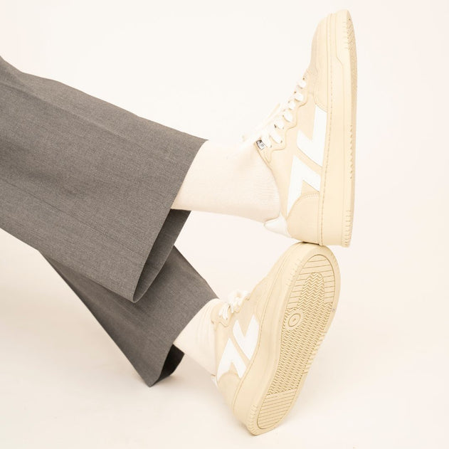 Bêta B3 Tennarit Beige