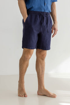 BAGAAT-Navy-Blue_01_25419dec-e79d-4c0f-86d2-18eb3936fa0d.jpg?v=1776178767