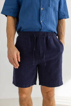 BAGAAT-Navy-Blue_03.jpg?v=1776178768
