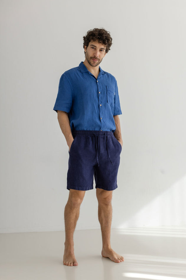 BAGAAT-Navy-Blue_04.jpg?v=1776178767