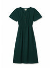 Garden Green