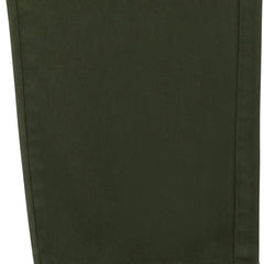 Tiago Trousers Forest Green