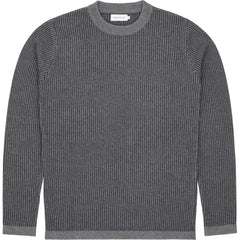 Deio Sweater Cloud