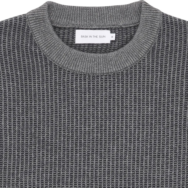 Deio Sweater Cloud