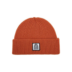 To The Sea Beanie Apricot