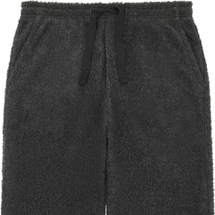 Goxo Fleece Trousers Graphite