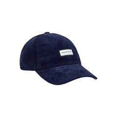 Maguro Cap Navy