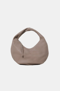 Cathy Bag Taupe