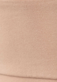 Beleen Bralette Beige