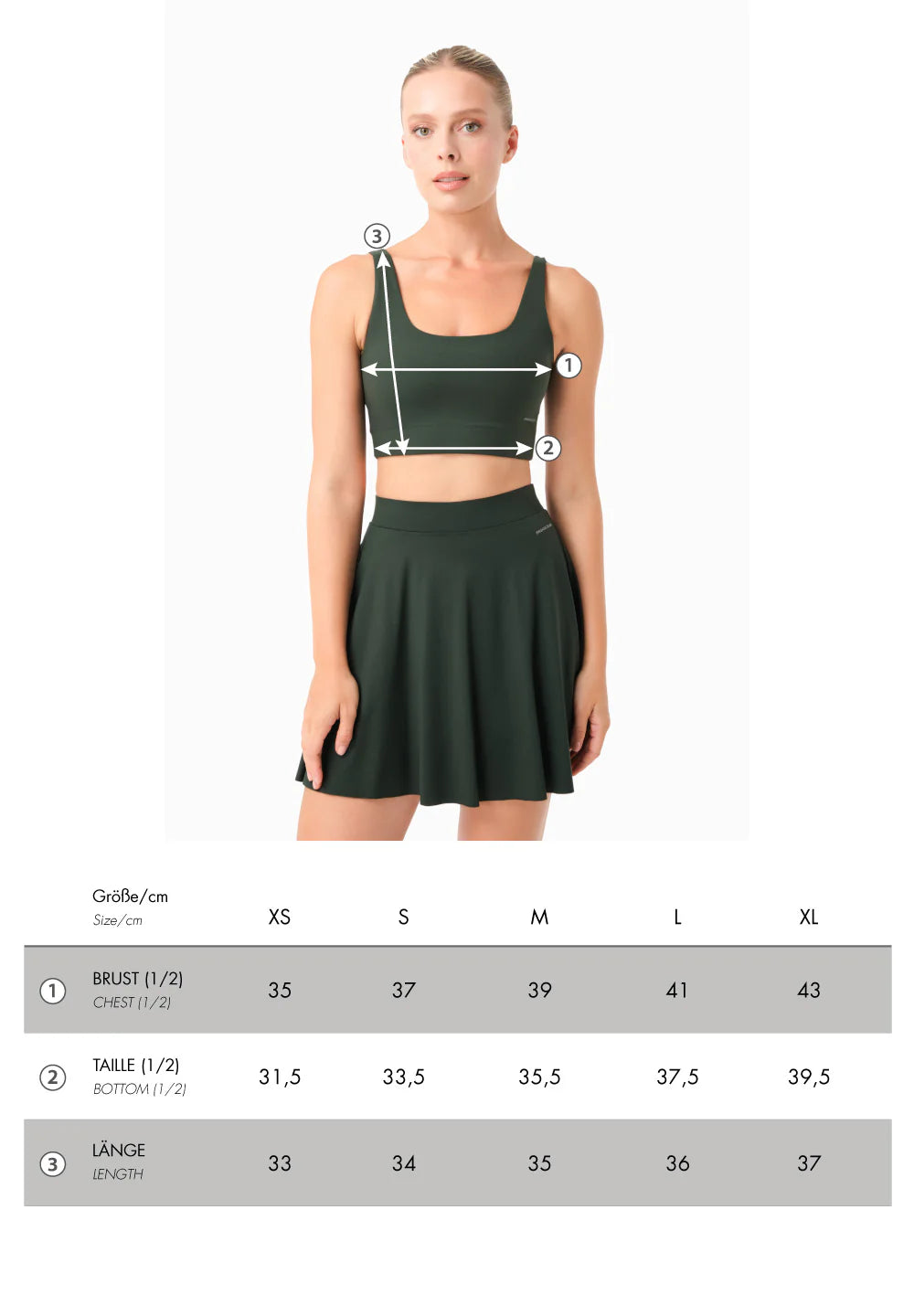 organication--bess-sporty-bralette-dirty-lilac