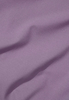 BESSdirtylilac-7_0062.jpg?v=1763444934