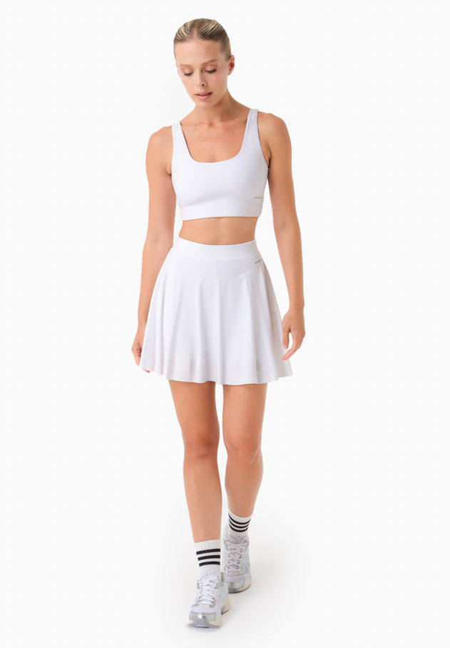 BESSwhite-3_3896.jpg?v=1763443928
