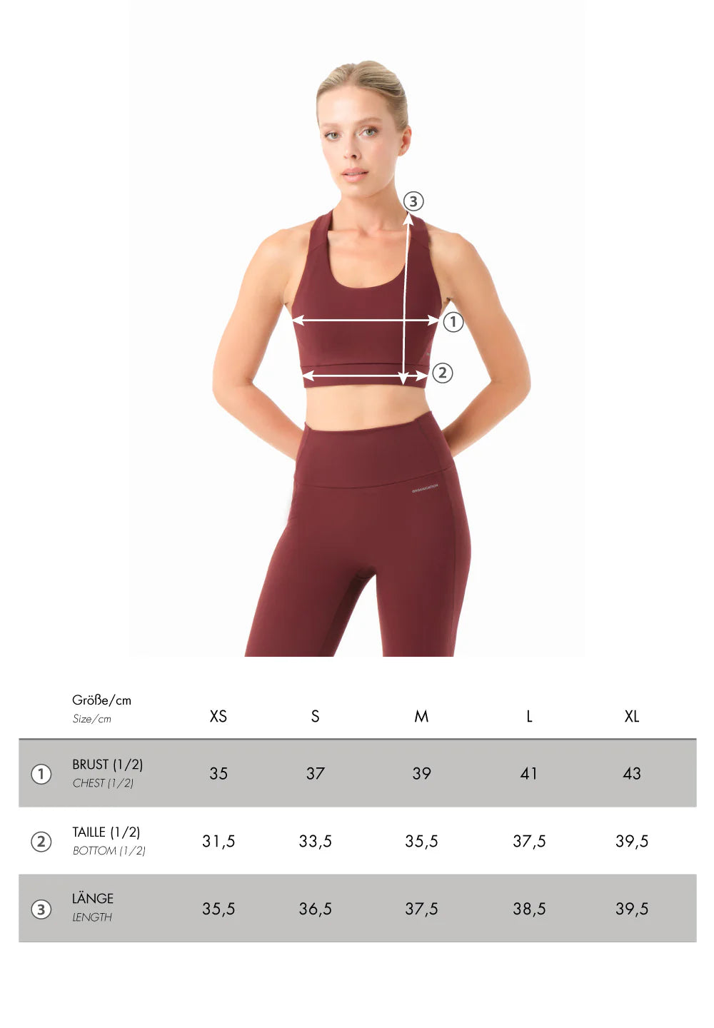 organication--bevinn-cross-strap-sport-bralette-gravel