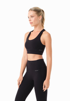 BEVINNblack-4_1085.jpg?v=1763451021