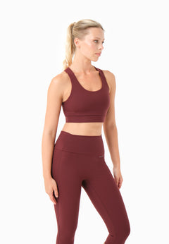 BEVINNbordeaux-4_1243.jpg?v=1763452834