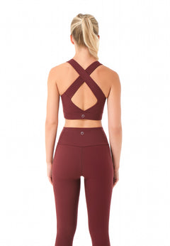 BEVINNbordeaux-6_1257.jpg?v=1763452835