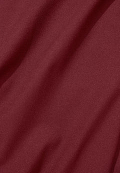 BEVINNbordeaux-8_0069.jpg?v=1763452835