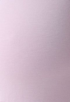 Biannca Bralette Soft Lilac