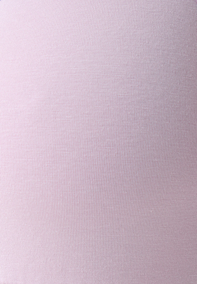 Biannca Bralette Soft Lilac
