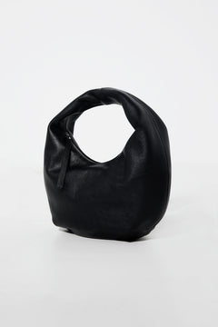 Cathy Bag Black