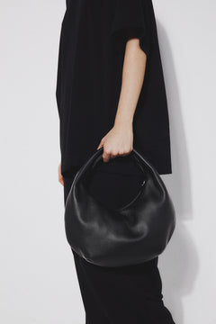 Cathy Bag Black