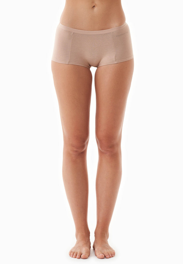 Blaire Shorts Underpants 3-pack