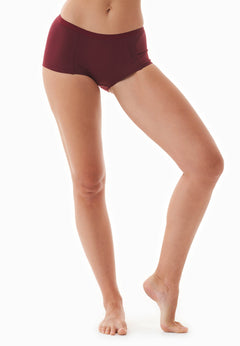 Blaire Shorts Underpants 3-pack