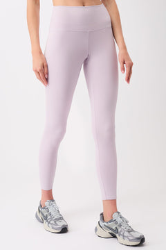 On Point Leggings Mauve