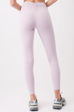 On Point Leggings Mauve