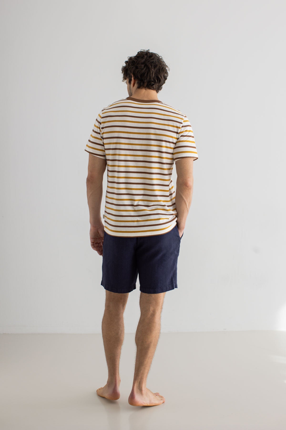 BURLEIGH-Retro-Stripes_04.jpg?v=1776698015
