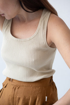 Bonnie Toppi Khaki