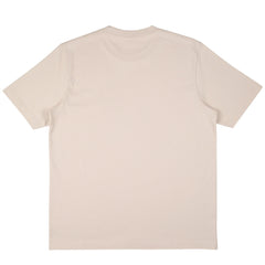 Gatito T-Shirt Beige