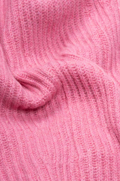 Marika Unisex Cashmere Balaclava