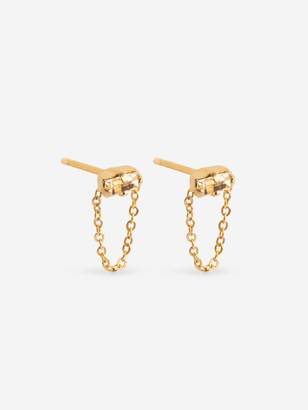 Barnabe_Champagne-AprilPlease-eshop.jpg?v=1762254261