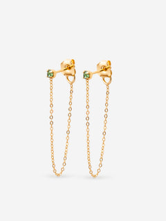 BastienPaire_Kaki_AprilPlease-eshop.jpg?v=1756401855