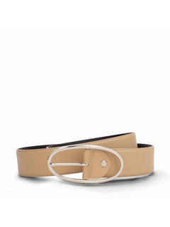 Batea Belt Beige