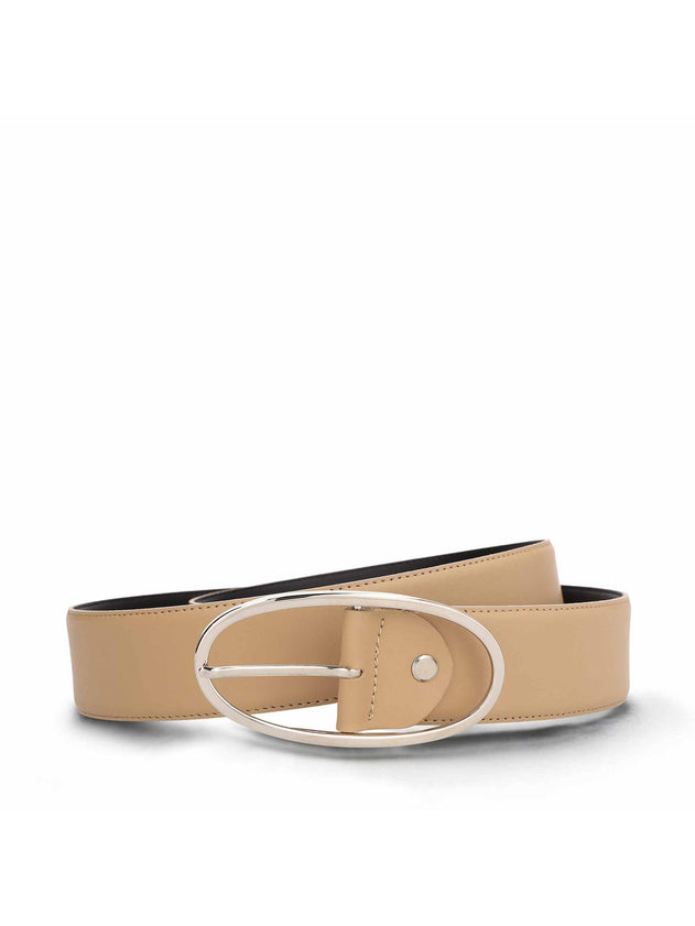 Batea Belt Beige