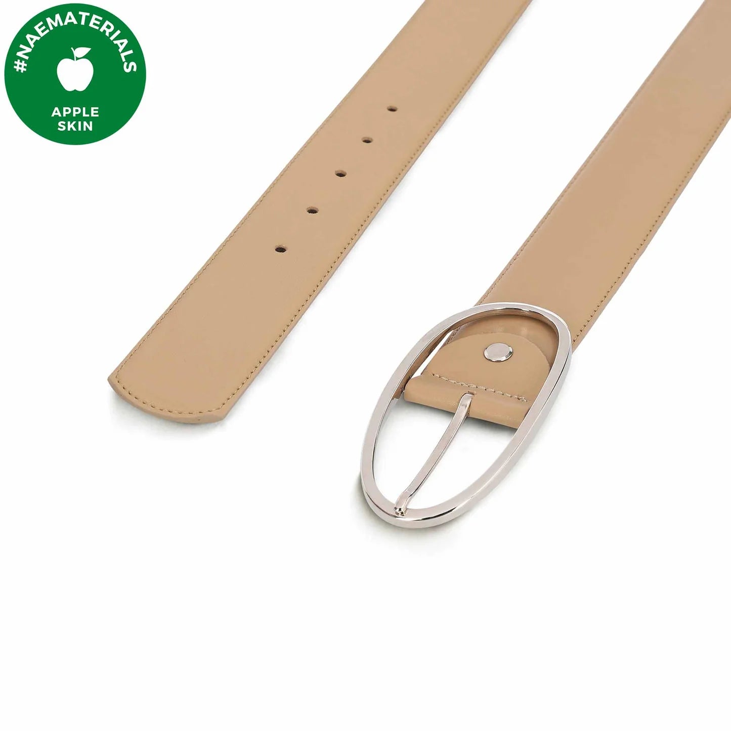 Batea Vyö Beige