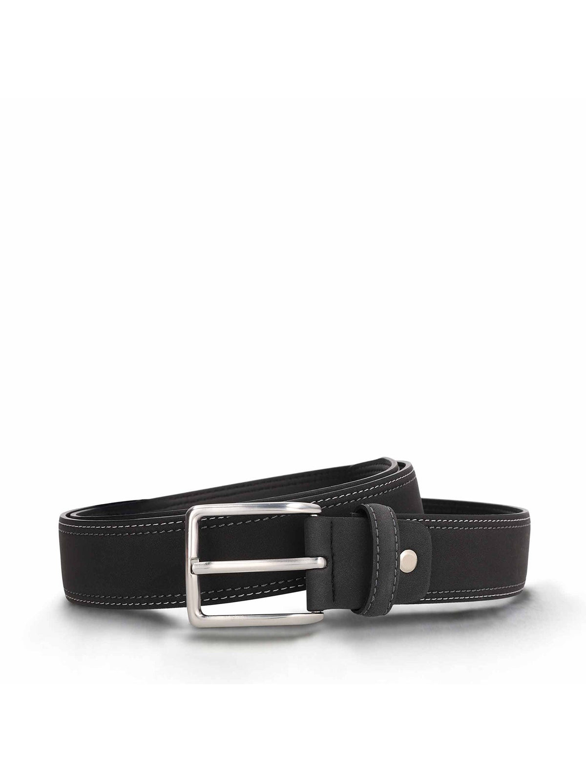 Gavet Belt Black