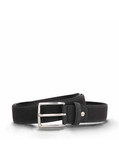 Gavet Belt Black