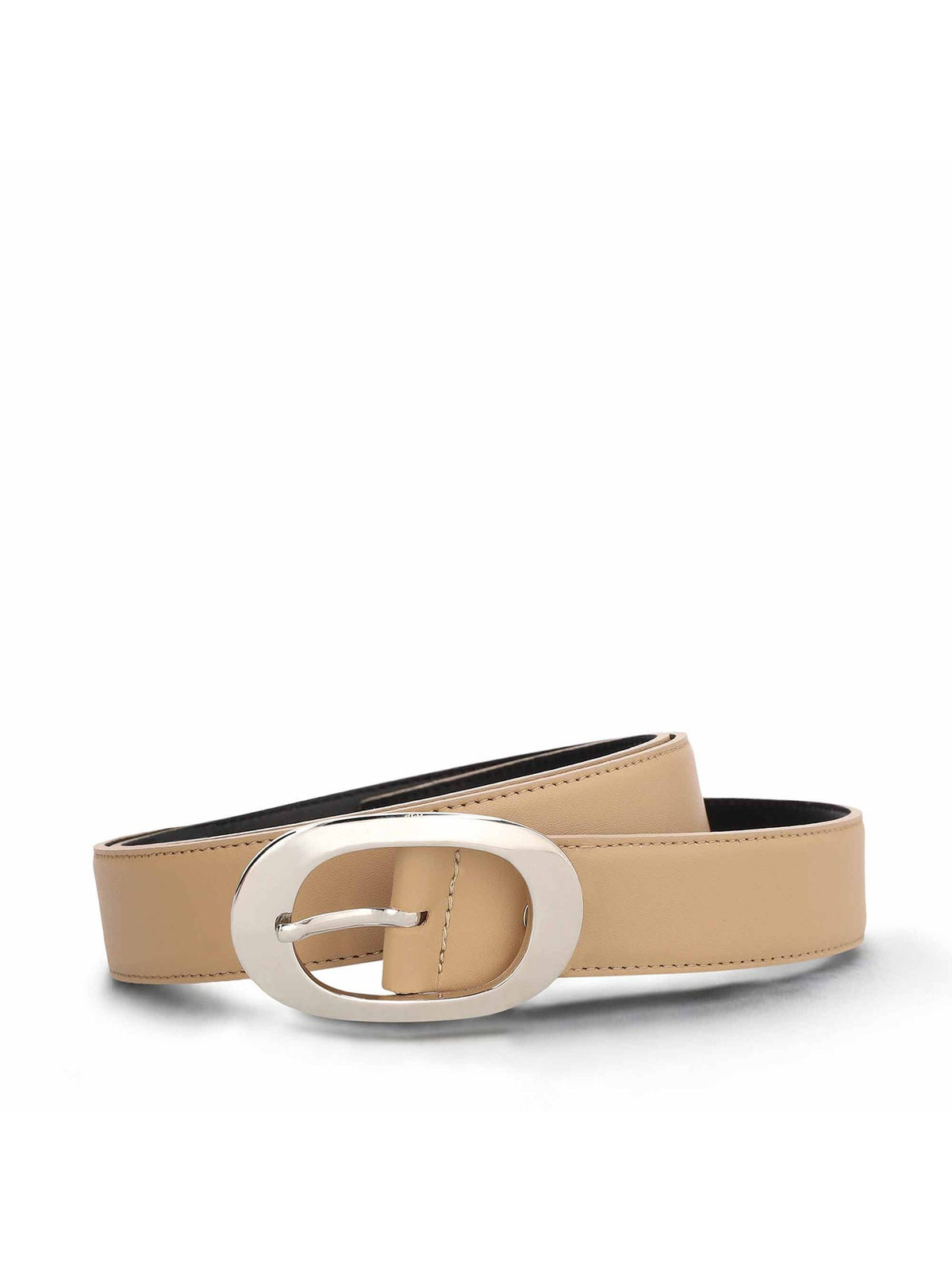 Osona Belt Beige