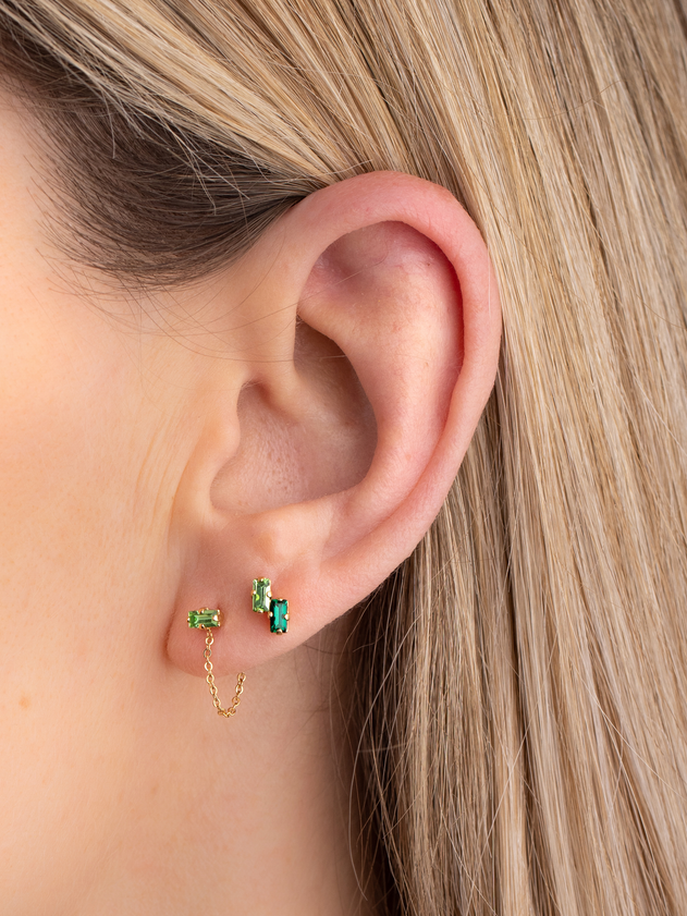 Blaise-vert_AprilPleasecloseup.png?v=1737035705