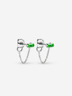 BlaiseChaine_peridotPA_AprilPlease-eshop.jpg?v=1737035705