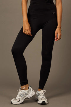Bliss Leggings Black