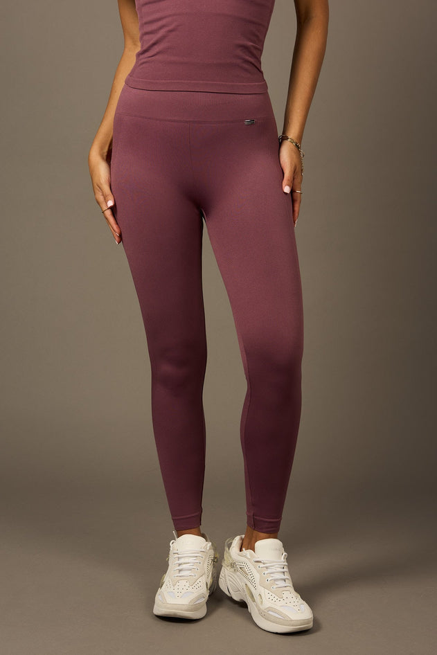 Bliss Leggings Fig