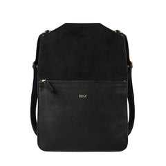 Bo Bardi 5-in-1 Bag Black