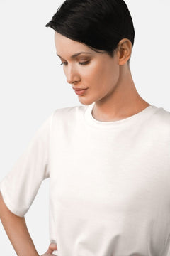 Bottas Tee Birch - IVALO.COM