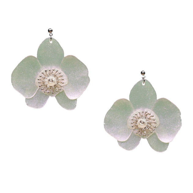 Butterfly-Orchid-Stud-Earrings-Stardust.jpg?v=1765459394