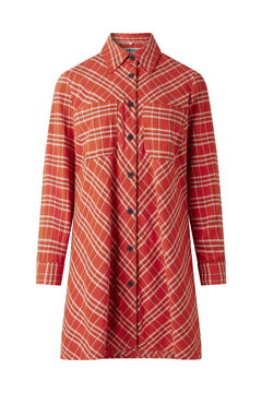 C1-OCF-32-PEARL-Dress-Red_ed5bca9c-fe02-4937-92f3-408978b8023d.jpg?v=1761332292