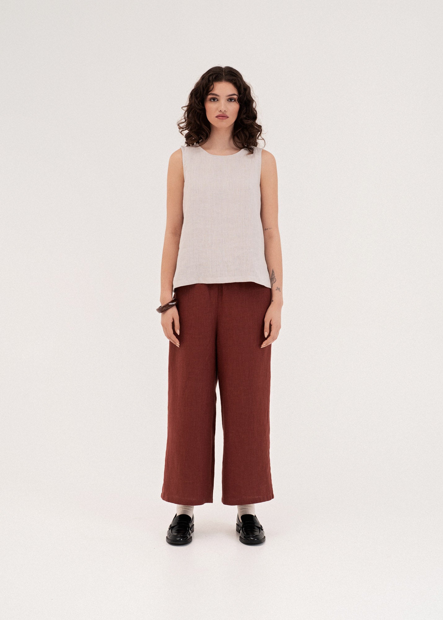 COLETTE_21_TOKYO_26_-_1_382ebd63-a625-4d43-8142-30542c8833c4.jpg?v=1767346286